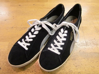 blogphoto1jul09 001.JPG